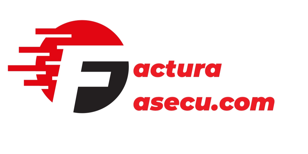 FacilFact